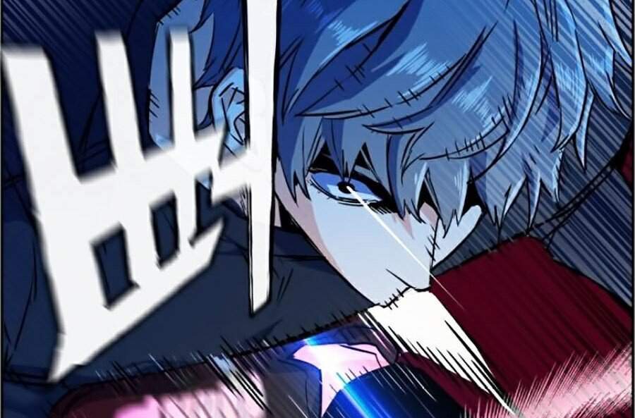 Bạn Học Của Tôi Là Lính Đánh Thuê Chapter 52 - Trang 2