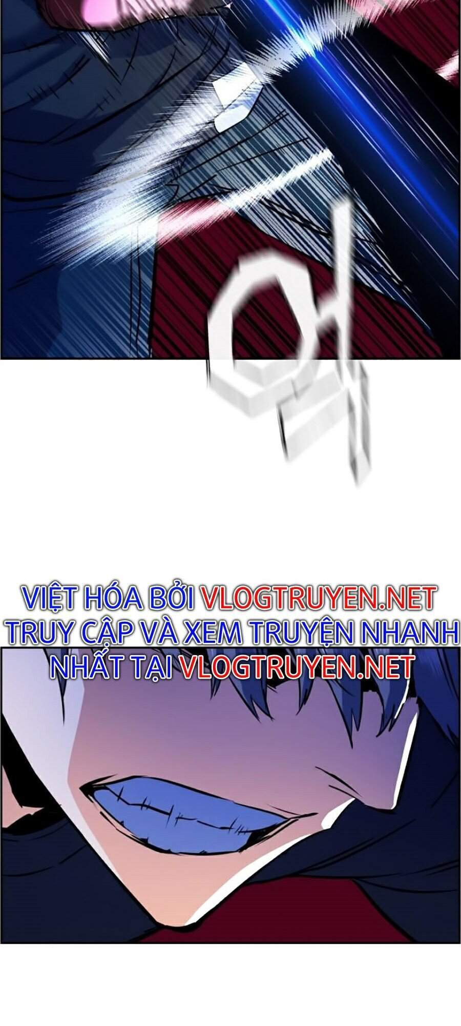 Bạn Học Của Tôi Là Lính Đánh Thuê Chapter 52 - Trang 2