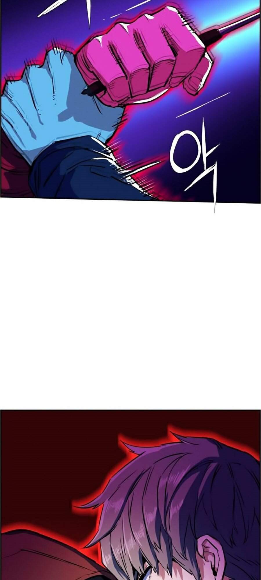 Bạn Học Của Tôi Là Lính Đánh Thuê Chapter 52 - Trang 2