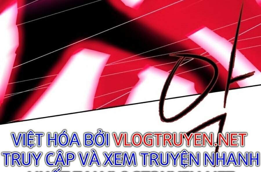 Bạn Học Của Tôi Là Lính Đánh Thuê Chapter 52 - Trang 2