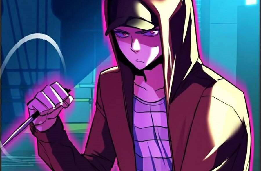 Bạn Học Của Tôi Là Lính Đánh Thuê Chapter 52 - Trang 2