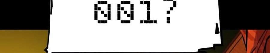 Bạn Học Của Tôi Là Lính Đánh Thuê Chapter 52 - Trang 2