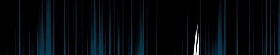 Bạn Học Của Tôi Là Lính Đánh Thuê Chapter 52 - Trang 2