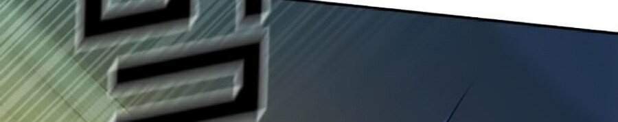 Bạn Học Của Tôi Là Lính Đánh Thuê Chapter 52 - Trang 2