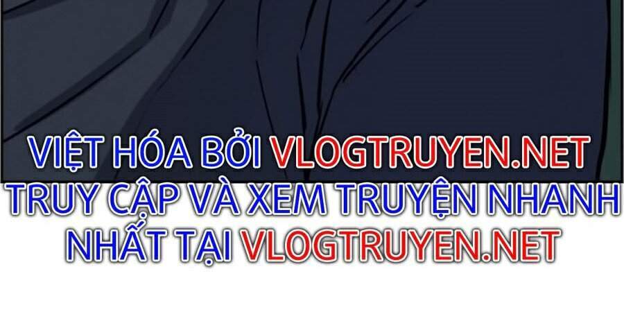 Bạn Học Của Tôi Là Lính Đánh Thuê Chapter 52 - Trang 2