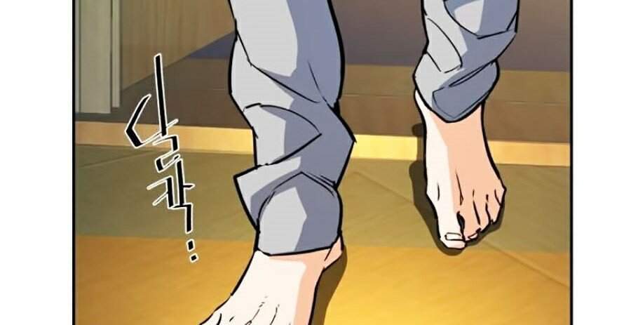 Bạn Học Của Tôi Là Lính Đánh Thuê Chapter 52 - Trang 2