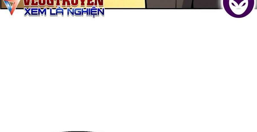 Bạn Học Của Tôi Là Lính Đánh Thuê Chapter 52 - Trang 2