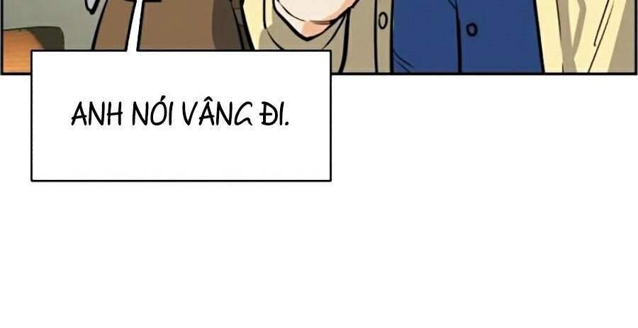 Bạn Học Của Tôi Là Lính Đánh Thuê Chapter 52 - Trang 2