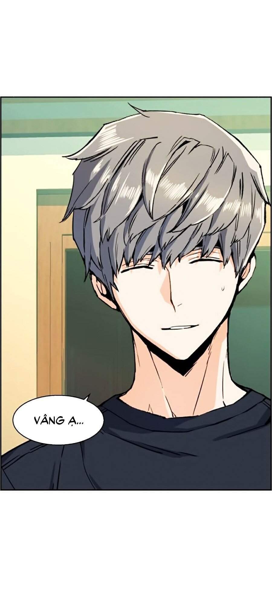 Bạn Học Của Tôi Là Lính Đánh Thuê Chapter 52 - Trang 2