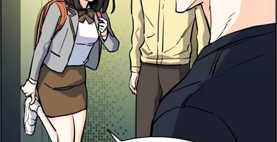 Bạn Học Của Tôi Là Lính Đánh Thuê Chapter 52 - Trang 2