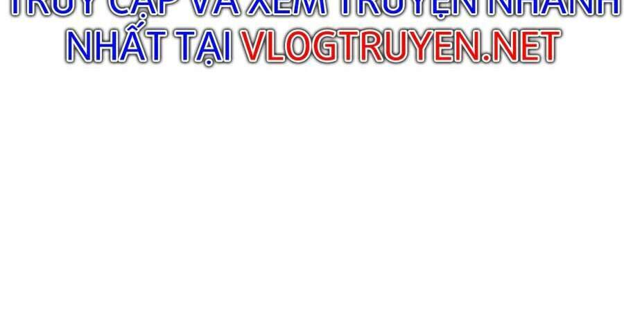 Bạn Học Của Tôi Là Lính Đánh Thuê Chapter 52 - Trang 2