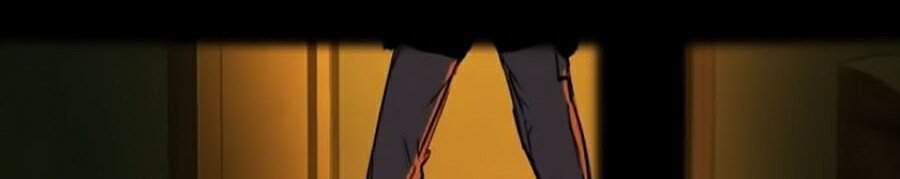 Bạn Học Của Tôi Là Lính Đánh Thuê Chapter 52 - Trang 2