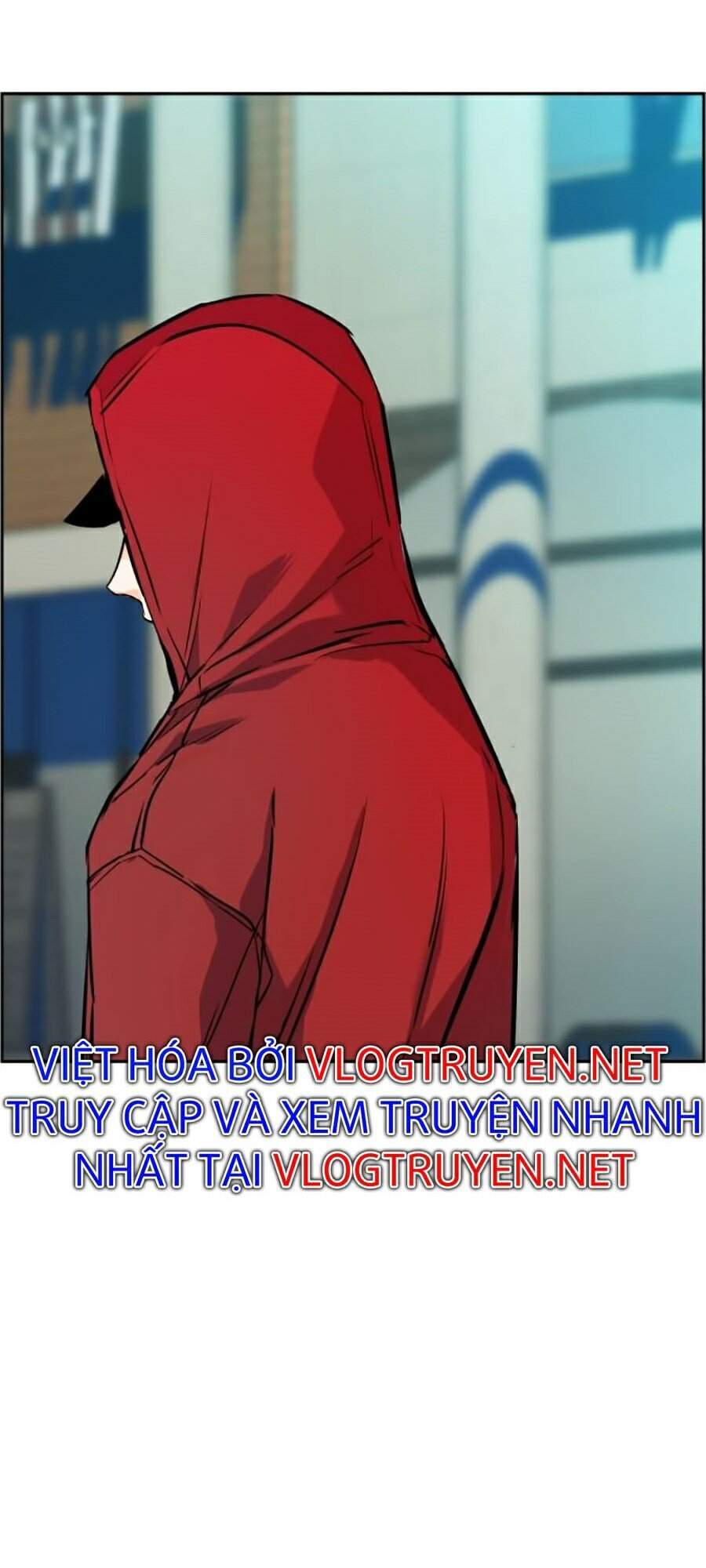 Bạn Học Của Tôi Là Lính Đánh Thuê Chapter 52 - Trang 2