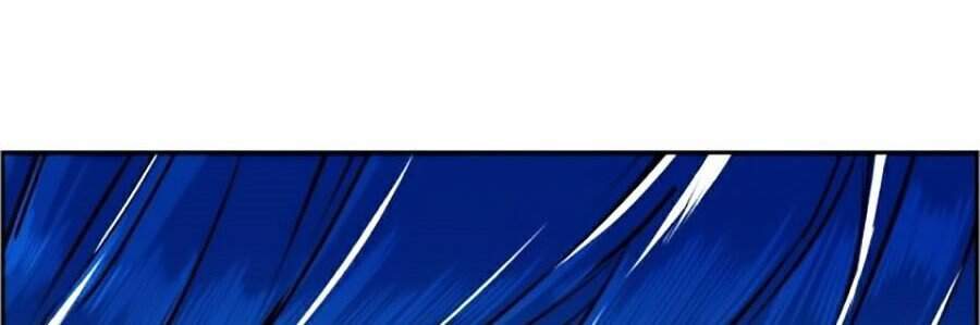 Bạn Học Của Tôi Là Lính Đánh Thuê Chapter 52 - Trang 2