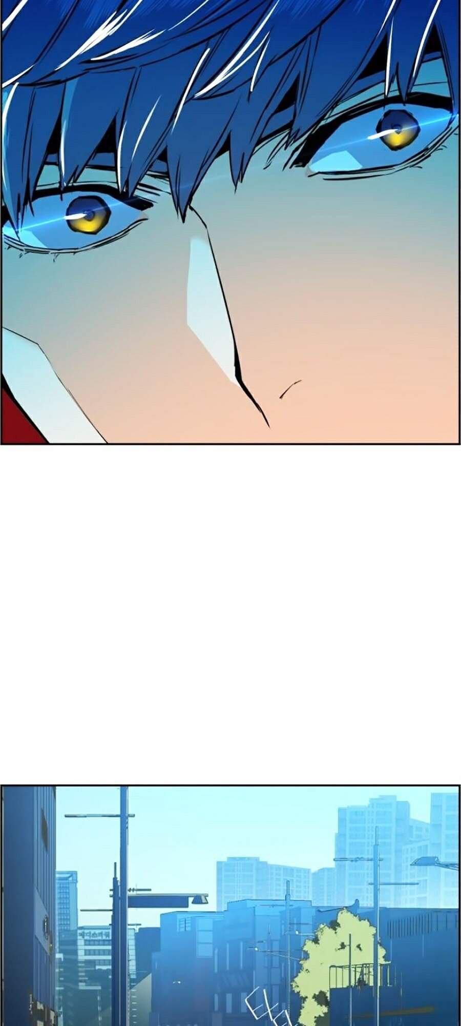 Bạn Học Của Tôi Là Lính Đánh Thuê Chapter 52 - Trang 2