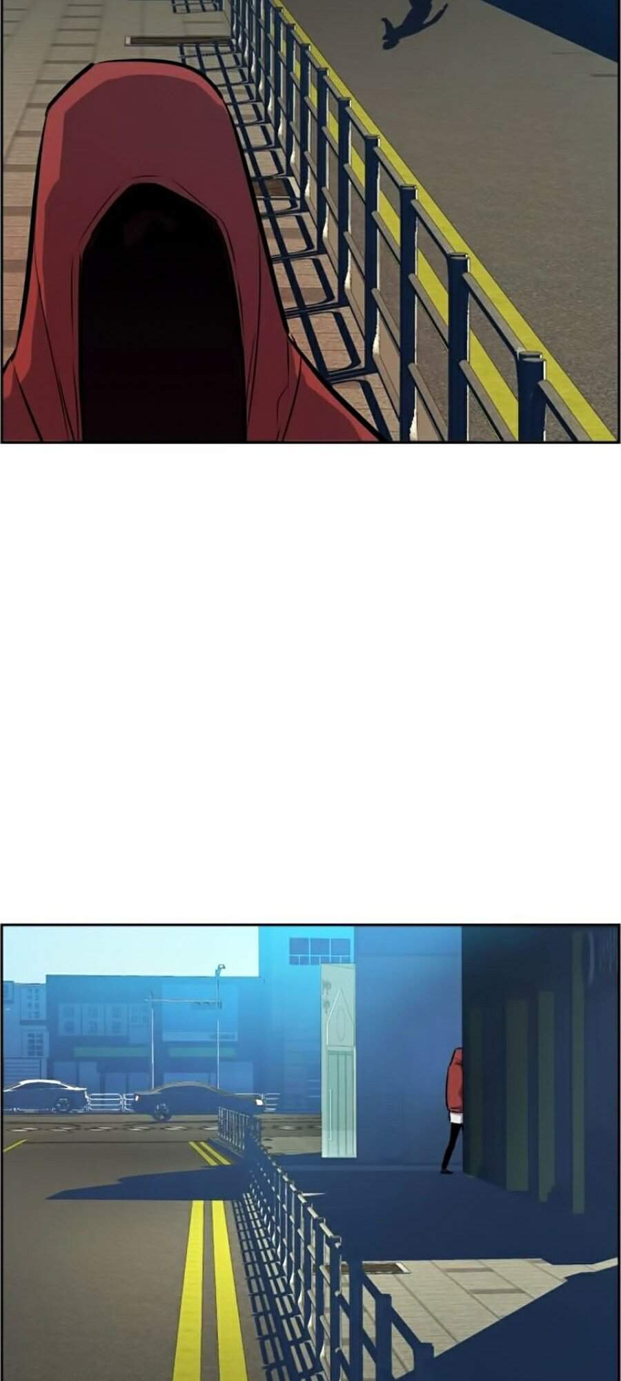 Bạn Học Của Tôi Là Lính Đánh Thuê Chapter 52 - Trang 2