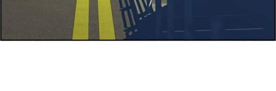 Bạn Học Của Tôi Là Lính Đánh Thuê Chapter 52 - Trang 2