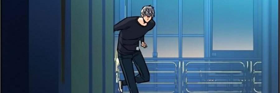 Bạn Học Của Tôi Là Lính Đánh Thuê Chapter 52 - Trang 2