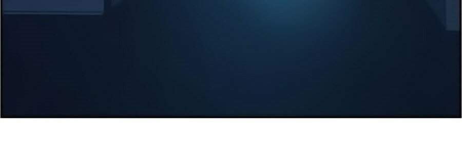 Bạn Học Của Tôi Là Lính Đánh Thuê Chapter 52 - Trang 2