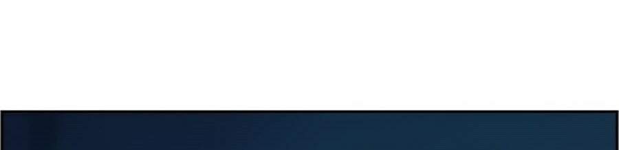 Bạn Học Của Tôi Là Lính Đánh Thuê Chapter 52 - Trang 2