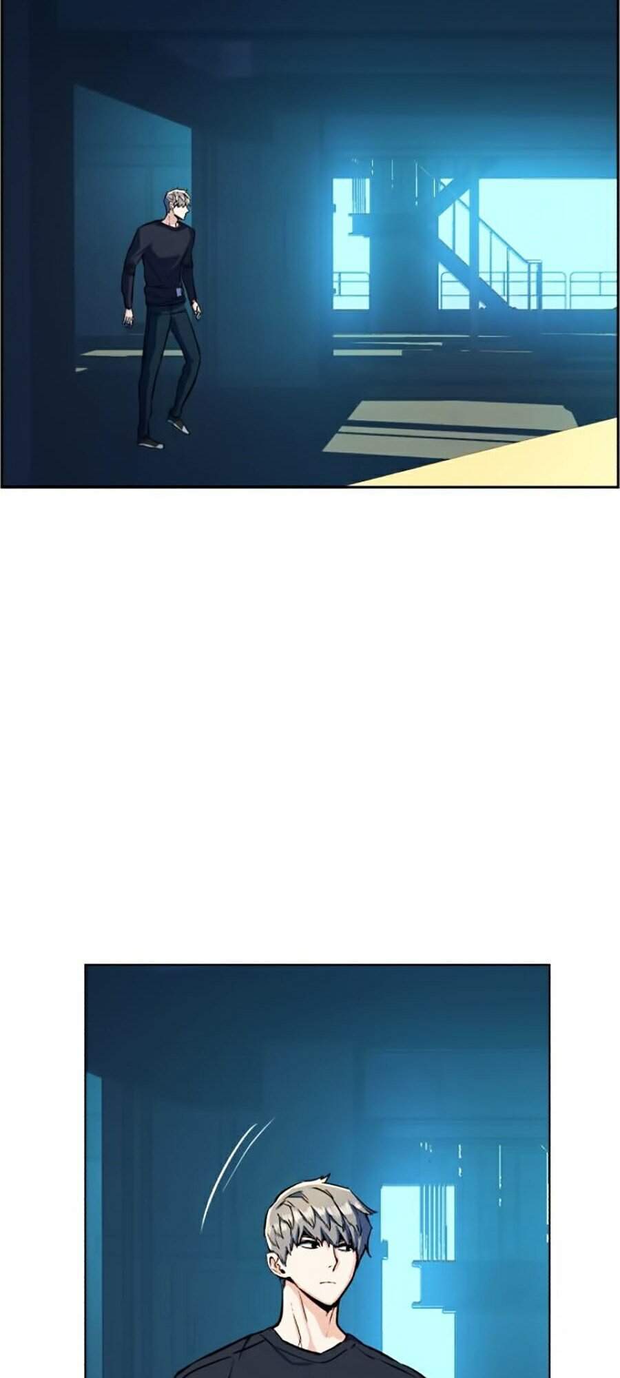 Bạn Học Của Tôi Là Lính Đánh Thuê Chapter 52 - Trang 2