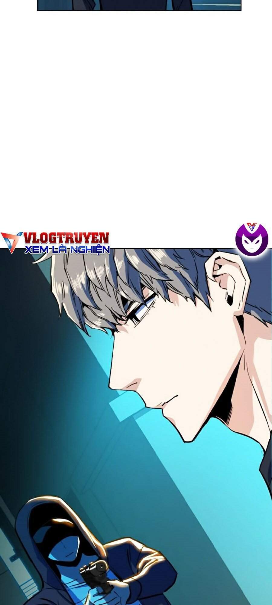 Bạn Học Của Tôi Là Lính Đánh Thuê Chapter 52 - Trang 2