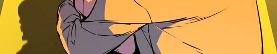 Bạn Học Của Tôi Là Lính Đánh Thuê Chapter 52 - Trang 2