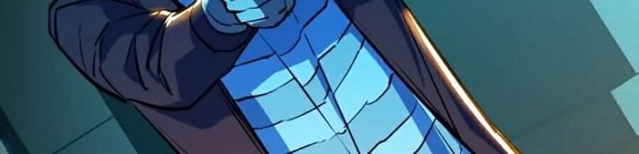 Bạn Học Của Tôi Là Lính Đánh Thuê Chapter 52 - Trang 2