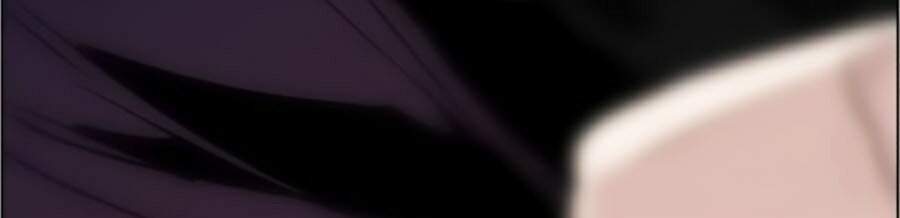 Bạn Học Của Tôi Là Lính Đánh Thuê Chapter 52 - Trang 2