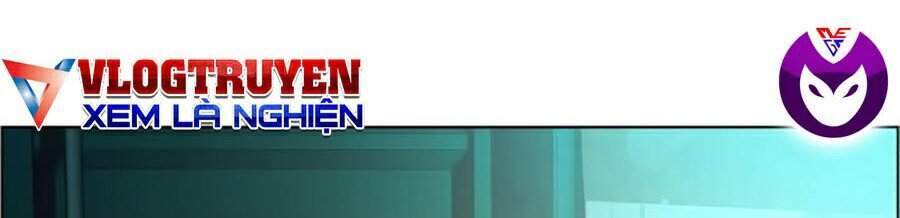 Bạn Học Của Tôi Là Lính Đánh Thuê Chapter 52 - Trang 2