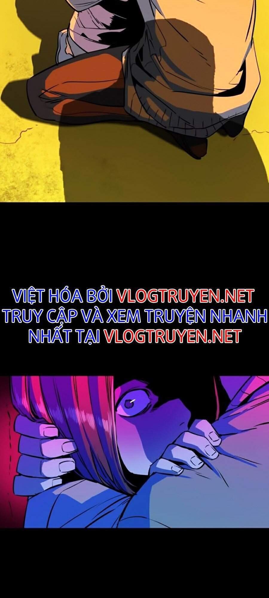 Bạn Học Của Tôi Là Lính Đánh Thuê Chapter 52 - Trang 2