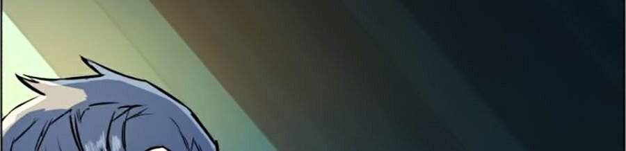 Bạn Học Của Tôi Là Lính Đánh Thuê Chapter 52 - Trang 2