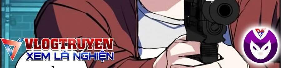 Bạn Học Của Tôi Là Lính Đánh Thuê Chapter 52 - Trang 2