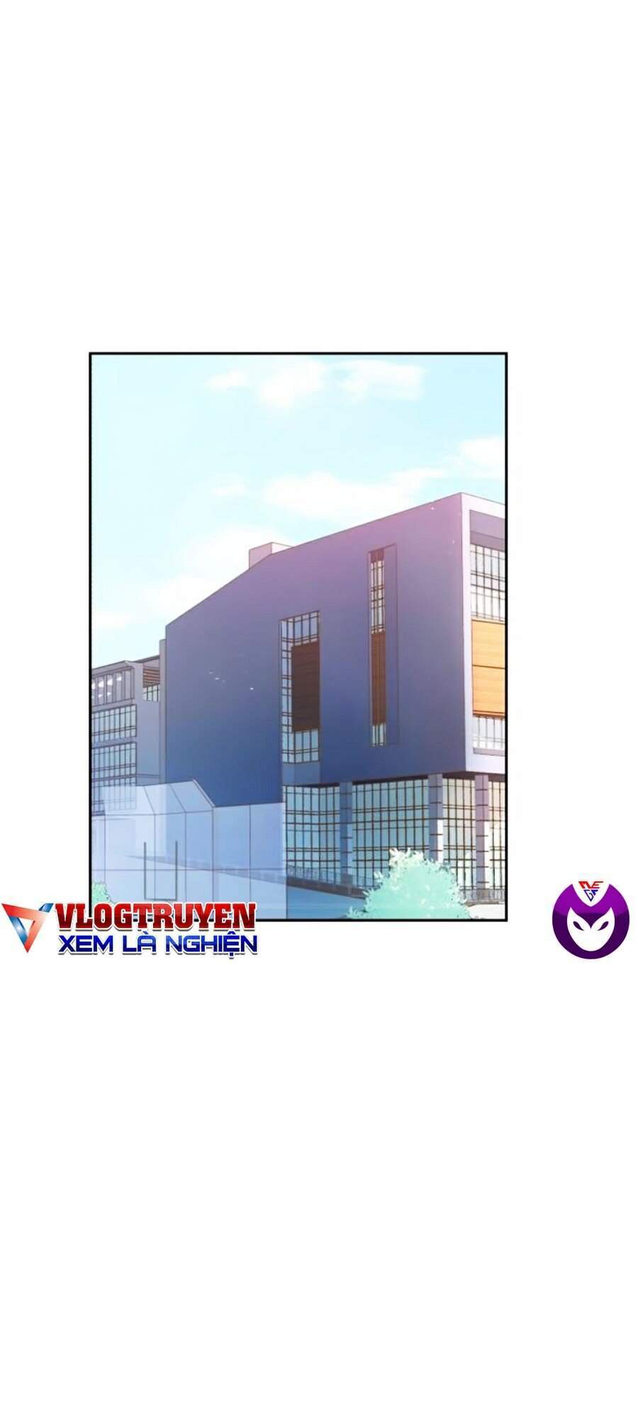 Bạn Học Của Tôi Là Lính Đánh Thuê Chapter 53 - Trang 2