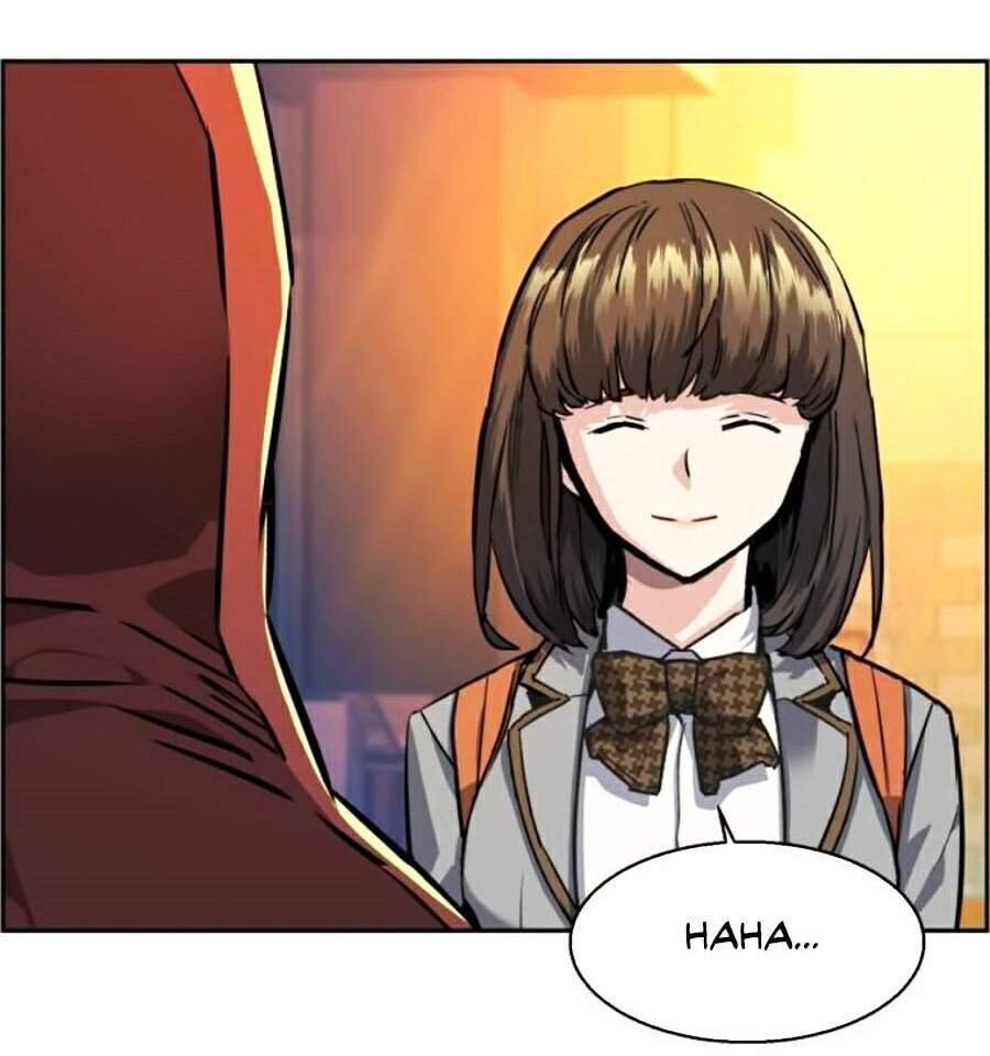 Bạn Học Của Tôi Là Lính Đánh Thuê Chapter 53 - Trang 2