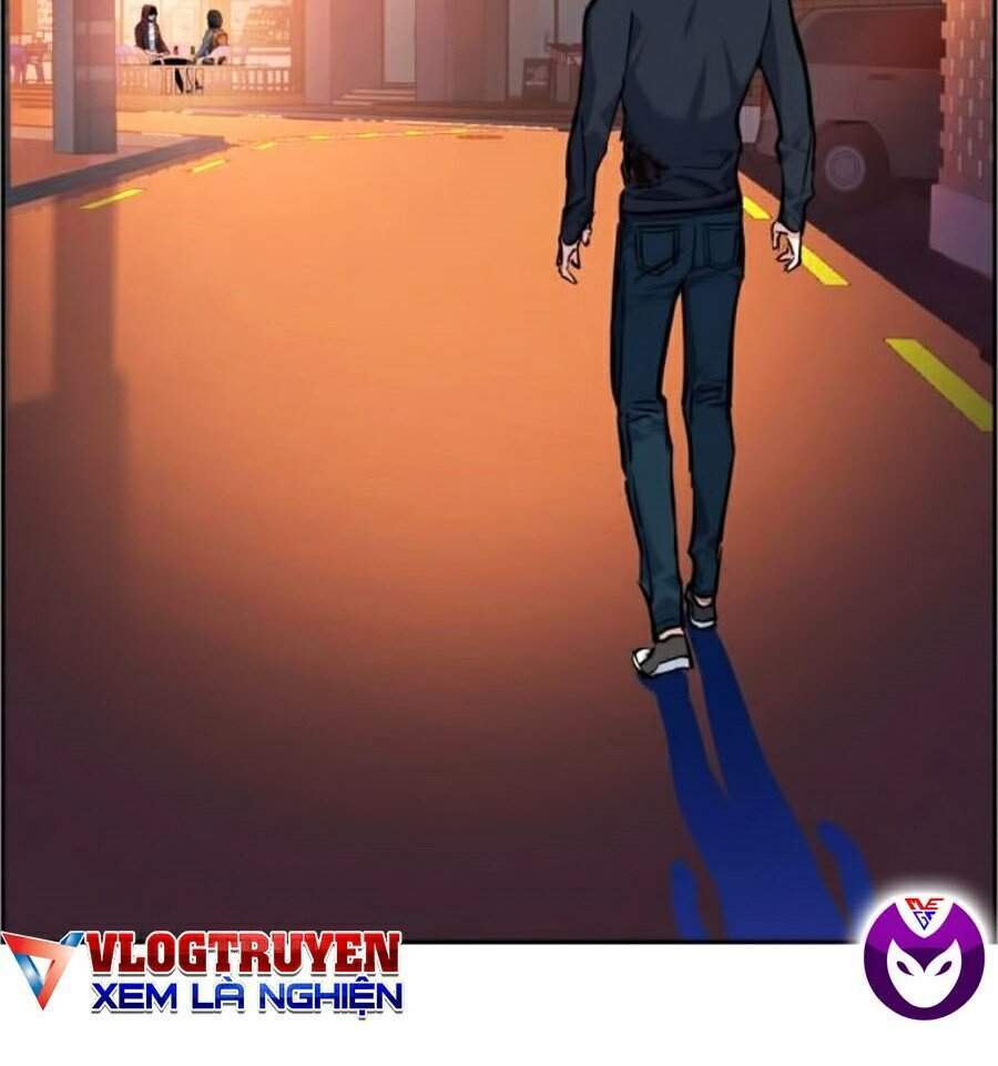 Bạn Học Của Tôi Là Lính Đánh Thuê Chapter 53 - Trang 2