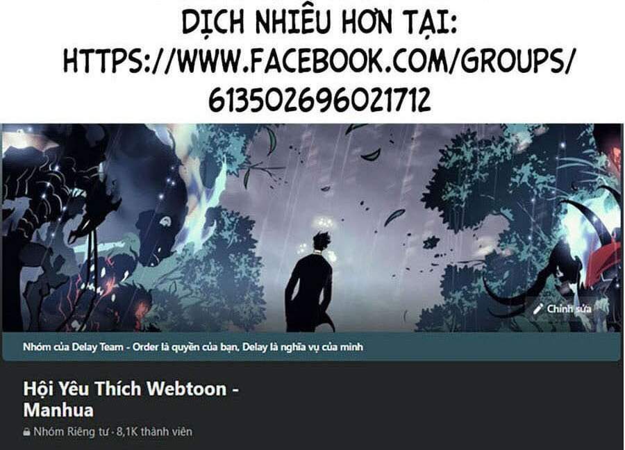 Bạn Học Của Tôi Là Lính Đánh Thuê Chapter 53 - Trang 2