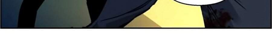 Bạn Học Của Tôi Là Lính Đánh Thuê Chapter 53 - Trang 2