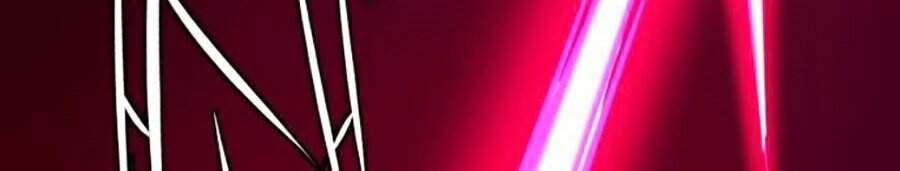 Bạn Học Của Tôi Là Lính Đánh Thuê Chapter 53 - Trang 2