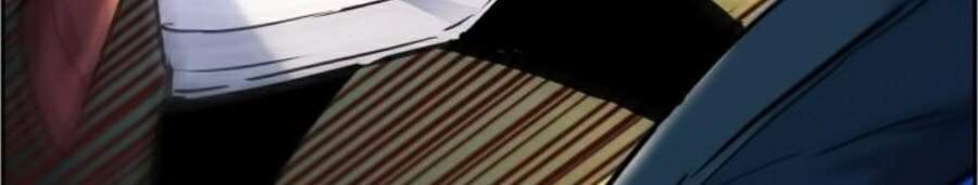 Bạn Học Của Tôi Là Lính Đánh Thuê Chapter 53 - Trang 2