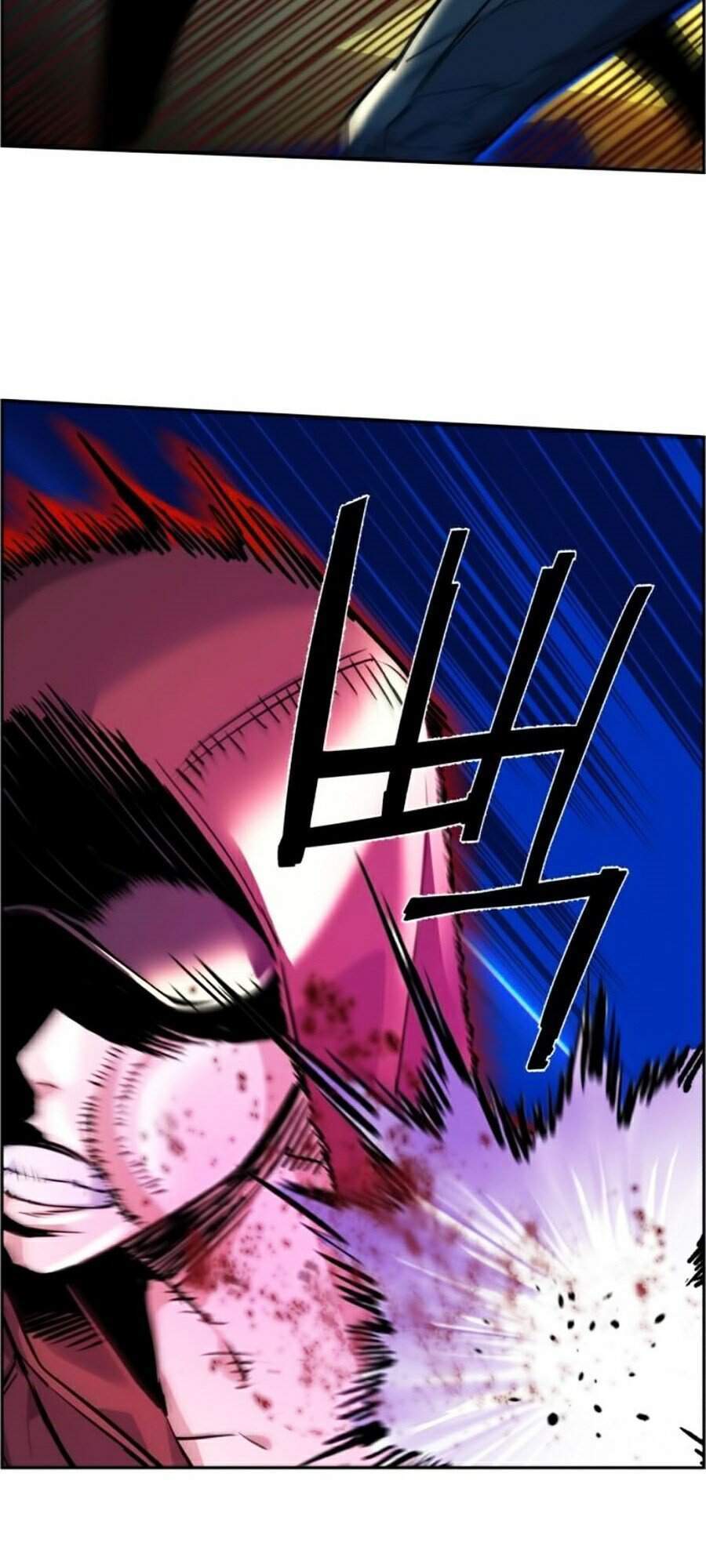 Bạn Học Của Tôi Là Lính Đánh Thuê Chapter 53 - Trang 2