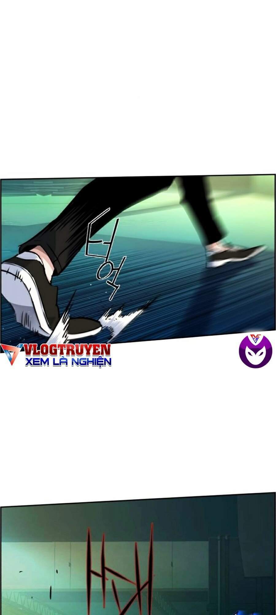 Bạn Học Của Tôi Là Lính Đánh Thuê Chapter 53 - Trang 2