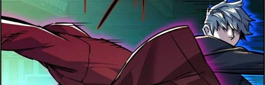 Bạn Học Của Tôi Là Lính Đánh Thuê Chapter 53 - Trang 2