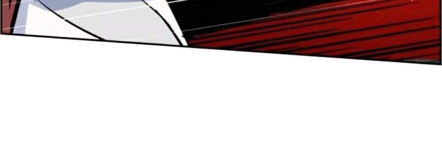 Bạn Học Của Tôi Là Lính Đánh Thuê Chapter 53 - Trang 2