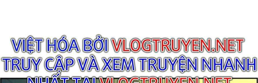 Bạn Học Của Tôi Là Lính Đánh Thuê Chapter 53 - Trang 2