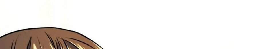 Bạn Học Của Tôi Là Lính Đánh Thuê Chapter 53 - Trang 2