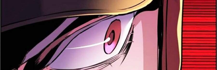 Bạn Học Của Tôi Là Lính Đánh Thuê Chapter 53 - Trang 2