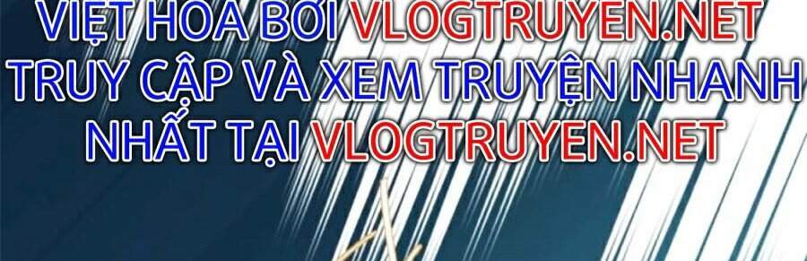 Bạn Học Của Tôi Là Lính Đánh Thuê Chapter 53 - Trang 2