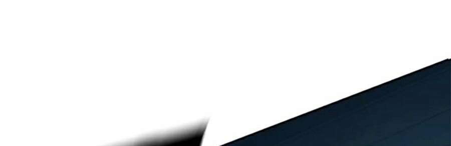 Bạn Học Của Tôi Là Lính Đánh Thuê Chapter 53 - Trang 2