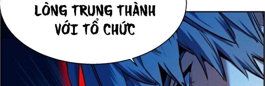 Bạn Học Của Tôi Là Lính Đánh Thuê Chapter 53 - Trang 2
